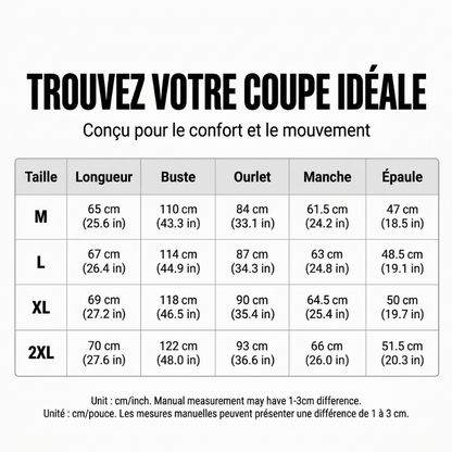 Veste d'hiver décontractée pour homme avec capuche en fausse fourrure