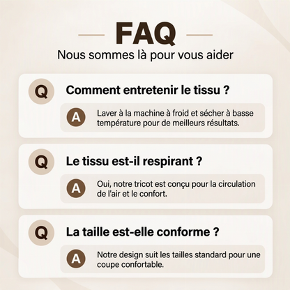 Joggers décontractés de sport pour femmes avec cordon de serrage