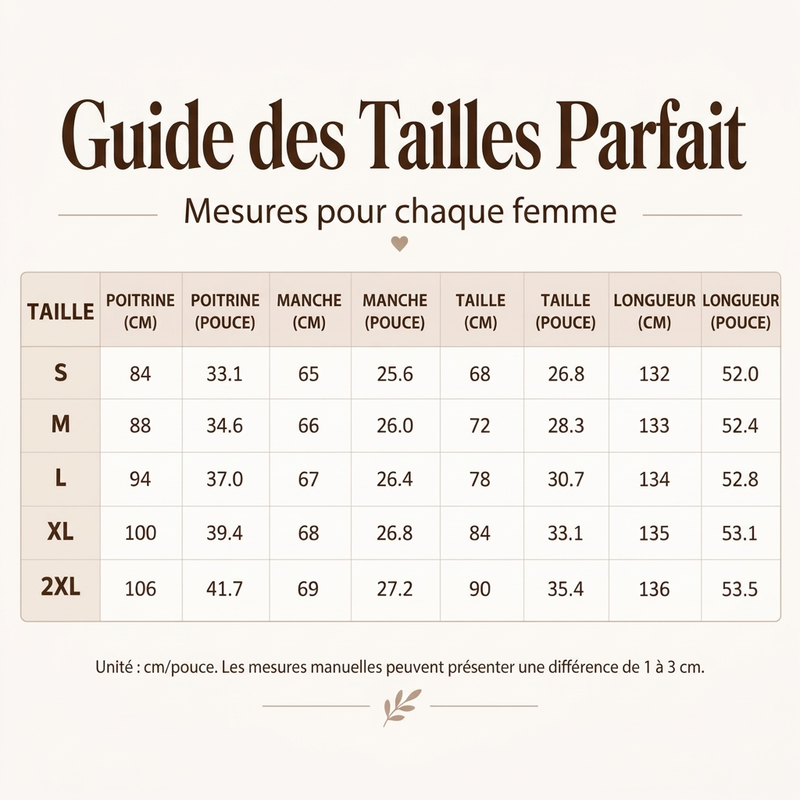 Robe bodycon slim à capuche pour femmes