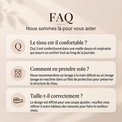 Robe bodycon slim à capuche pour femmes