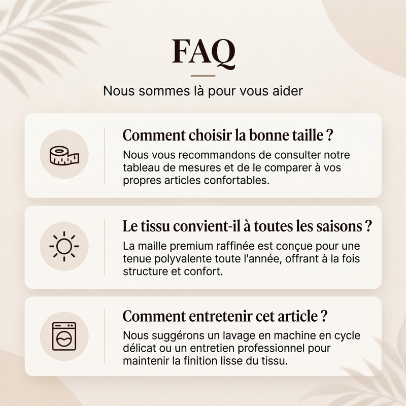 Jupe midi cargo taille haute pour femme
