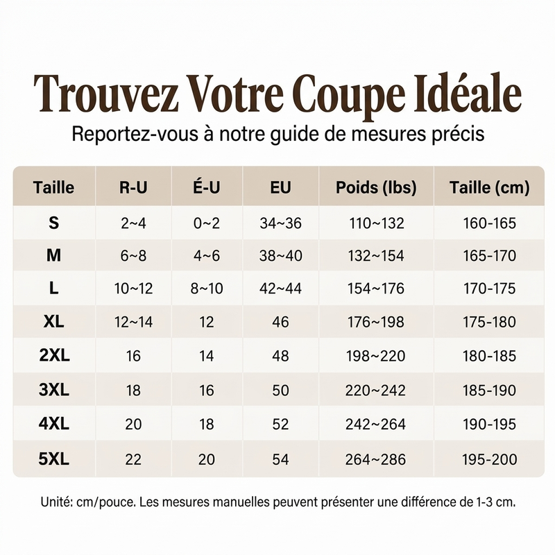 Ensemble 2 pièces en maille côtelée colorée et de détente pour femme