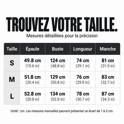 Veste d'hiver décontractée à capuche et thermorégulatrice pour homme
