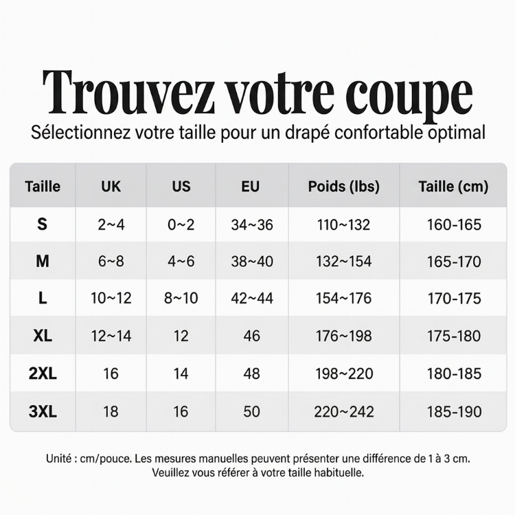Gilet en maille élégant à col revers pour femme avec boutons dorés