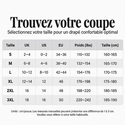 Gilet en maille élégant à col revers pour femme avec boutons dorés