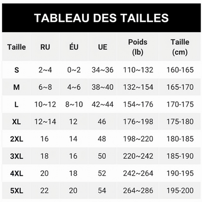 Pantalon cargo en velours côtelé à plusieurs poches pour hommes