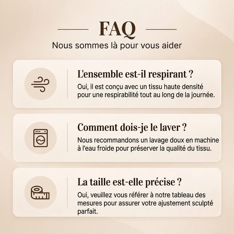 Ensemble décontracté à capuche et legging pour femmes