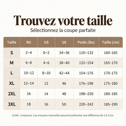 Sweat-shirt décontracté à imprimé léopard pour femme