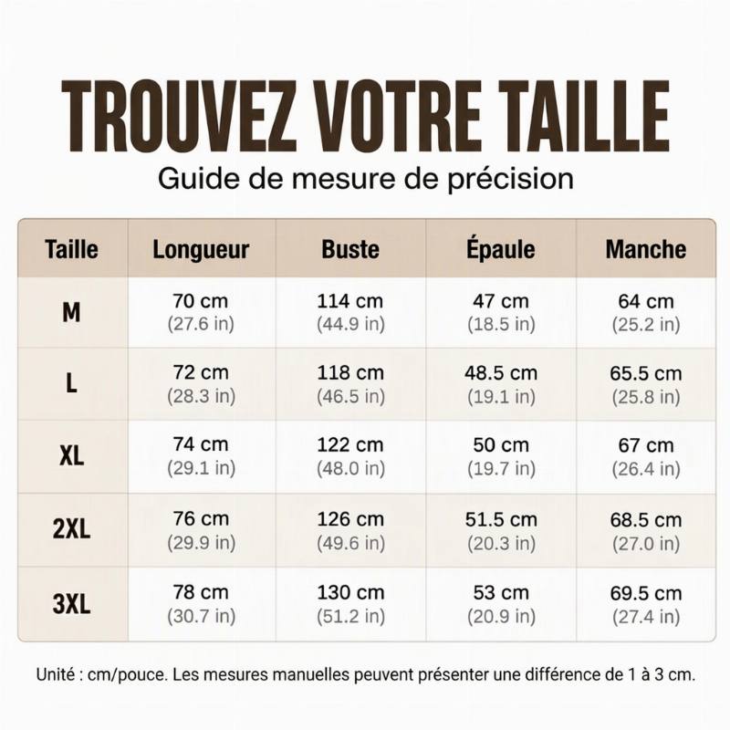 Veste en cuir PU à col montant stylée pour homme