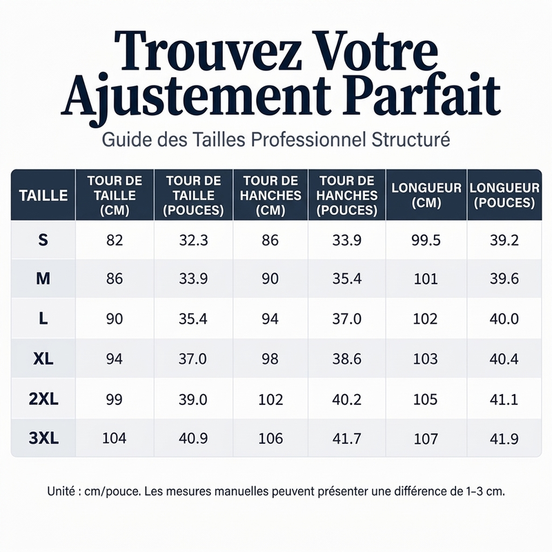 Pantalon de costume ajusté taille mi-haute pour hommes