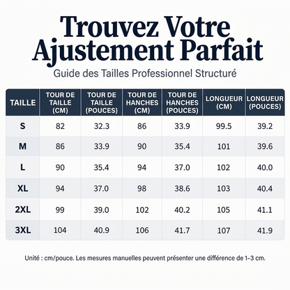 Pantalon de costume ajusté taille mi-haute pour hommes