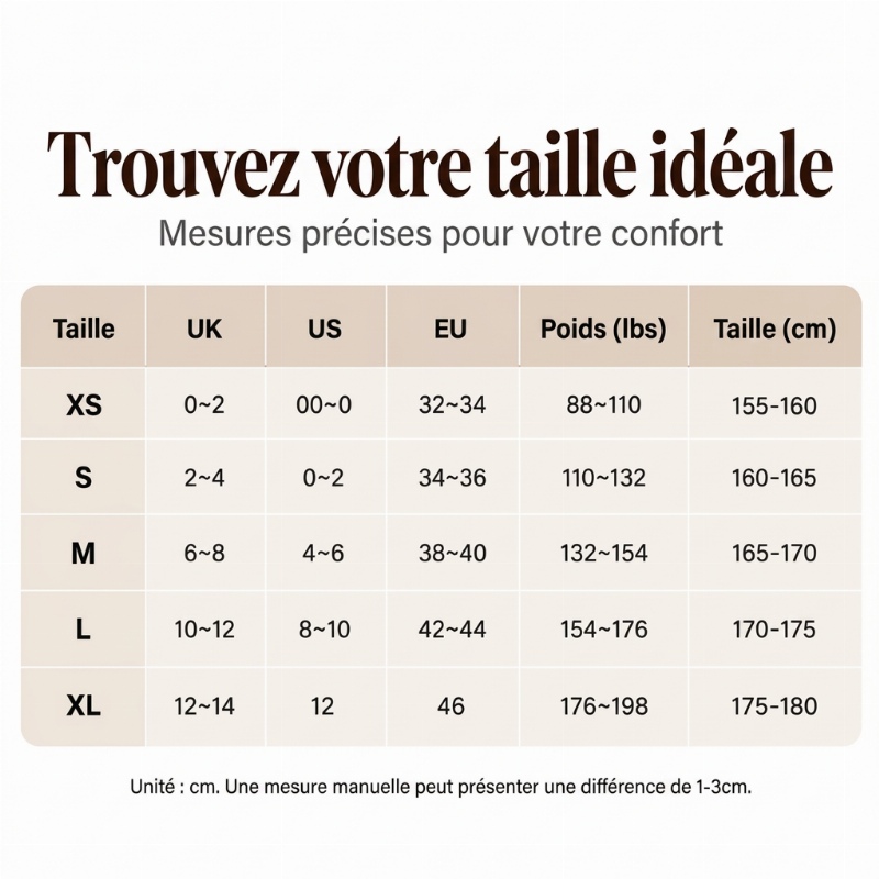 Jogging de sport thermique décontracté pour femme