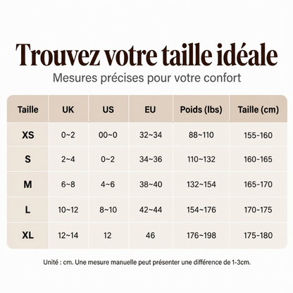 Jogging de sport thermique décontracté pour femme