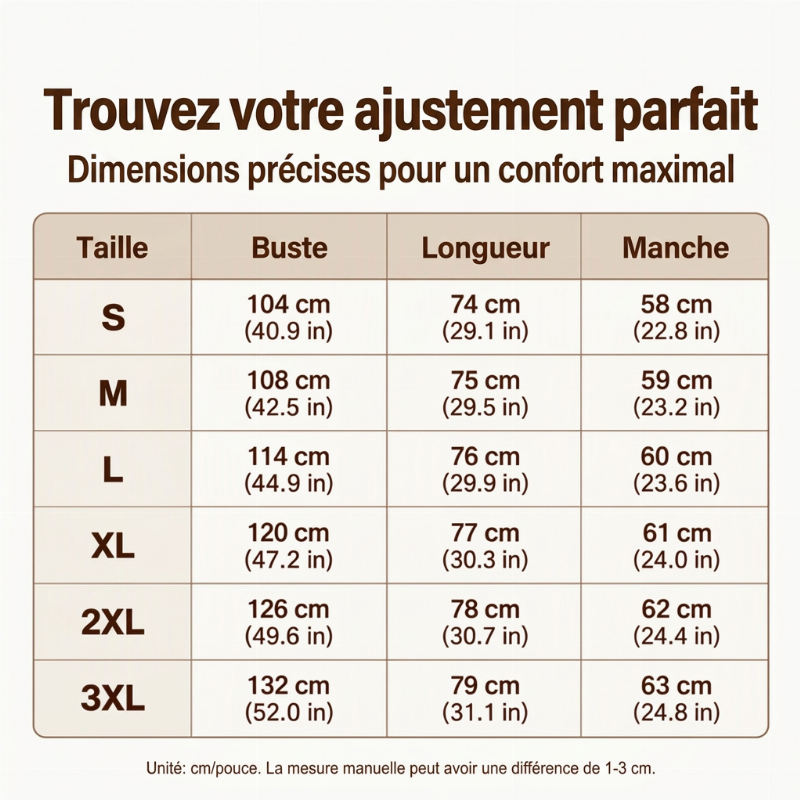 Gilet à capuche double face pelucheux confortable pour femmes
