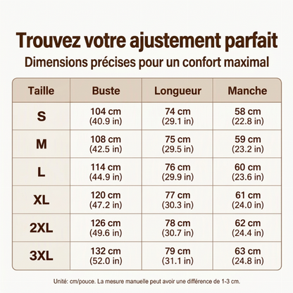 Gilet à capuche double face pelucheux confortable pour femmes