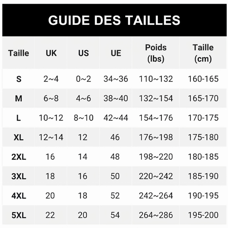 Cardigan à capuche mi-long épaissi pour homme