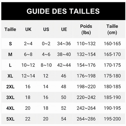 Cardigan à capuche mi-long épaissi pour homme