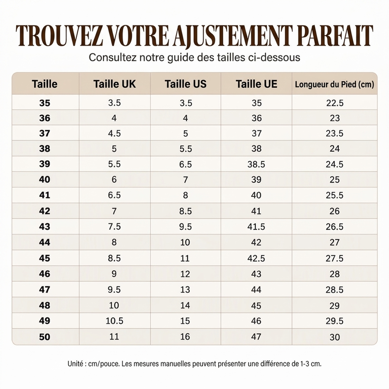 Bottes de neige d'hiver pour hommes, doublure en peluche, imperméables