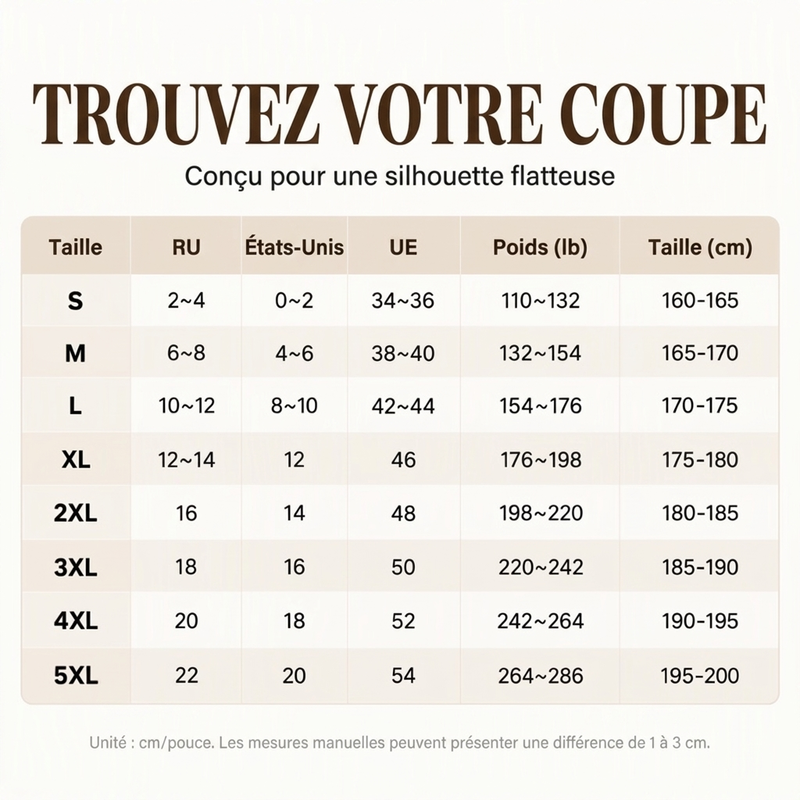 Ensemble veste à capuche en maille torsadée pelucheuse et pantalon pour femmes