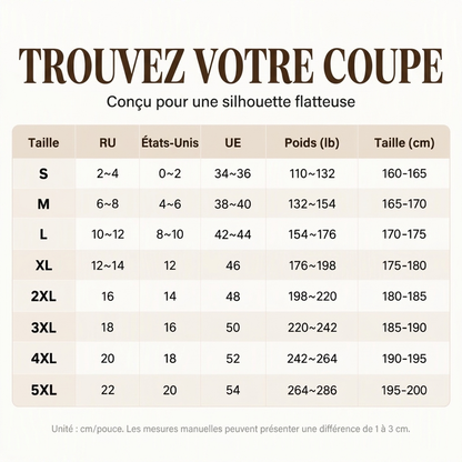 Ensemble veste à capuche en maille torsadée pelucheuse et pantalon pour femmes
