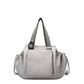 🧳 50% DE RÉDUCTION! ✈️ Sac de Rangement de Voyage Multifonctionnel – Grand Capacité, Compact & Idéal Pour Organiser Vêtements & Accessoires 👜