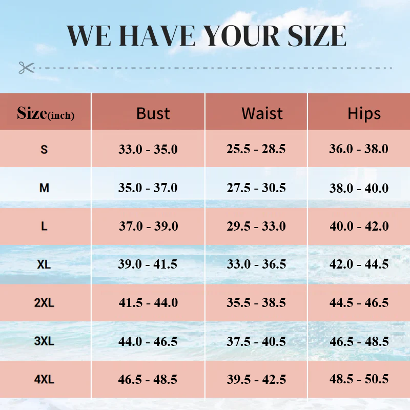 ⏳👙 PROMO LIMITÉE 50% ! Maillot de Bain Une Pièce Femme avec Jupe Nouée & Short Intégré – Taille Haute Effet Ventre Plat, Bretelles Réglables, Coussinets Amovibles, Parfait pour Plage & Piscine 🌊