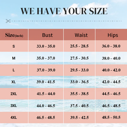 ⏳👙 PROMO LIMITÉE 50% ! Maillot de Bain Une Pièce Femme avec Jupe Nouée & Short Intégré – Taille Haute Effet Ventre Plat, Bretelles Réglables, Coussinets Amovibles, Parfait pour Plage & Piscine 🌊