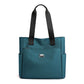 Sac en nylon de grande capacité de vente chaude