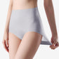 🍑Dernier jour achetez 1 obtenez 2 pièces ⏰ Sous-vêtement amincissant sans couture à taille haute