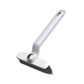 🔥VENTE DU DERNIER JOUR - 49 % DE RÉDUCTION🔥Brosse de nettoyage de crevasses rotative multifonction 3 en 1