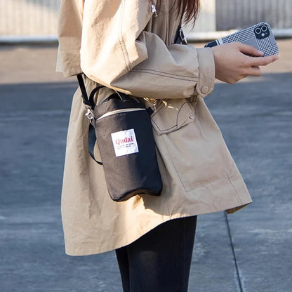 ✨Sac multifonctionnel extérieur