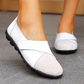 Mocassins en cuir de haute qualité 🔥Achetez-en 2, livraison gratuite🔥