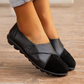 Mocassins en cuir de haute qualité 🔥Achetez-en 2, livraison gratuite🔥