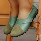 Mocassins en cuir de haute qualité 🔥Achetez-en 2, livraison gratuite🔥