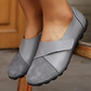 Mocassins en cuir de haute qualité 🔥Achetez-en 2, livraison gratuite🔥