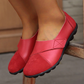Mocassins en cuir de haute qualité 🔥Achetez-en 2, livraison gratuite🔥