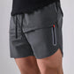Short 4 poches Stay Cool pour homme