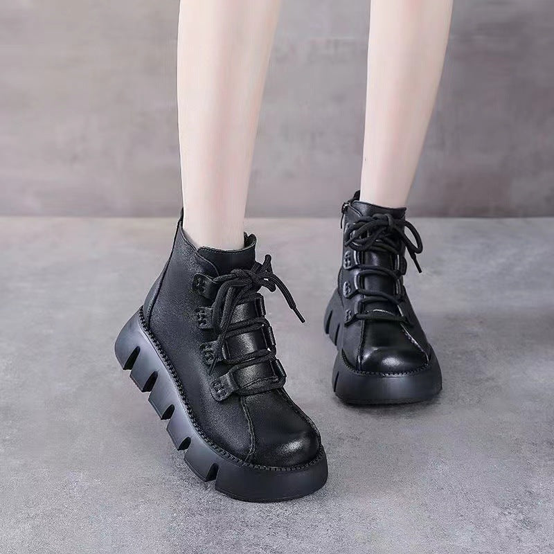 2023 NOUVELLE SOLE ÉPARGE plus Bottes de neige en velours