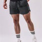 Short 4 poches Stay Cool pour homme