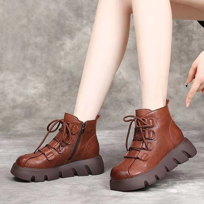 2023 NOUVELLE SOLE ÉPARGE plus Bottes de neige en velours