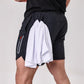 Short 4 poches Stay Cool pour homme