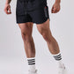 Short 4 poches Stay Cool pour homme