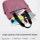 Sac en nylon de grande capacité de vente chaude