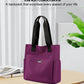 Sac en nylon de grande capacité de vente chaude