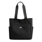 Sac en nylon de grande capacité de vente chaude