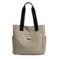 Sac en nylon de grande capacité de vente chaude