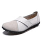 Mocassins en cuir de haute qualité 🔥Achetez-en 2, livraison gratuite🔥