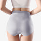 🍑Dernier jour achetez 1 obtenez 2 pièces ⏰ Sous-vêtement amincissant sans couture à taille haute