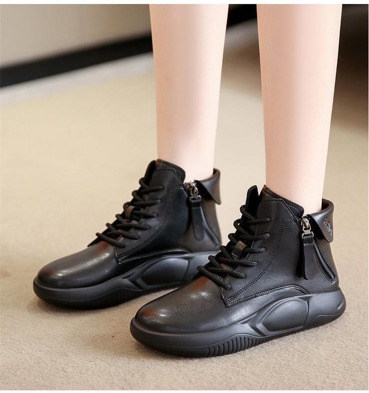 🔥50% de réduction🔥Chaussures à semelles épaisses et souples