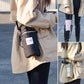 ✨Sac multifonctionnel extérieur